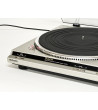 TECHNICS SL-QD3 Hifi Vintage Réparations