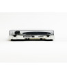 TECHNICS SL-QD3 Hifi Vintage Réparations