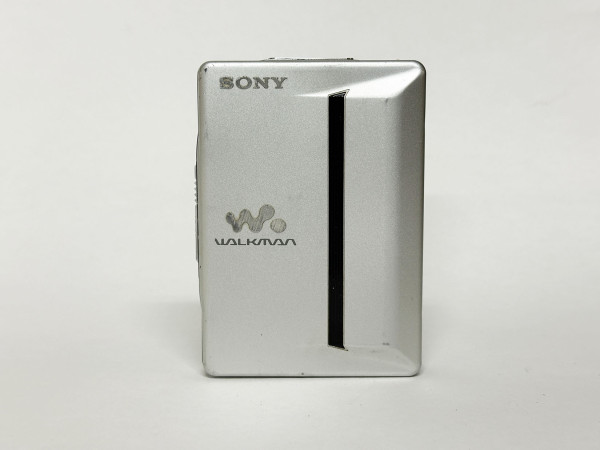 SONY WM-EX-910