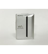 SONY WM-EX-910