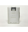 SONY WM-EX-910