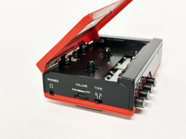 FISHER PH-14 Hifi Vintage Réparations