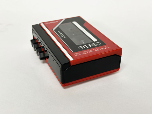 FISHER PH-14 Hifi Vintage Réparations