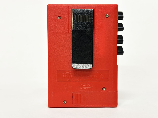 FISHER PH-14 Hifi Vintage Réparations