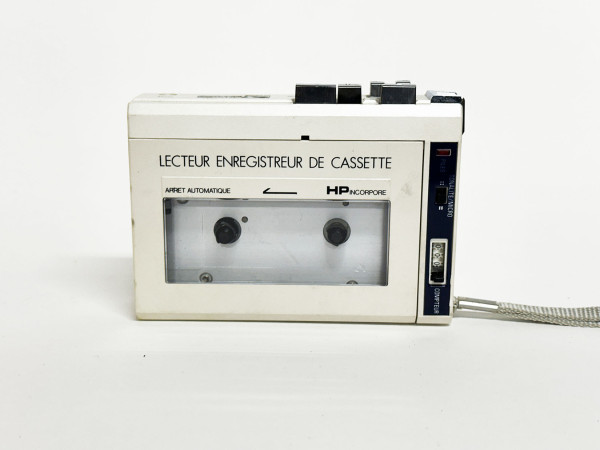 CONTINENTAL EDISON SABA MC 8332 Hifi Vintage Réparations