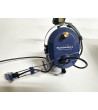STAR COMPANY Aviation technology Hifi Vintage Réparations