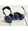 STAR COMPANY Aviation technology Hifi Vintage Réparations