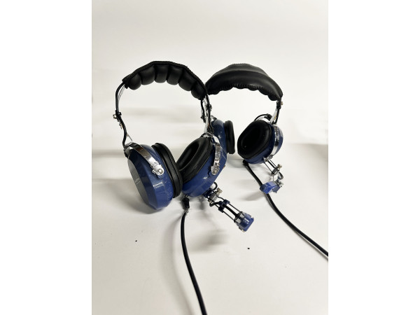 STAR COMPANY Aviation technology Hifi Vintage Réparations
