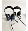 STAR COMPANY Aviation technology Hifi Vintage Réparations