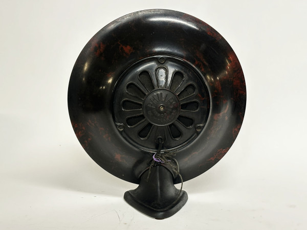 PHILIPS Diffuseur Plat à Barbe Hifi Vintage Réparations