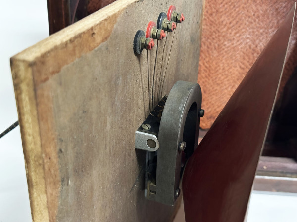 CELESTION Diffuseur Hifi Vintage Réparations