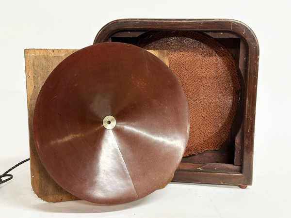 CELESTION Diffuseur Hifi Vintage Réparations