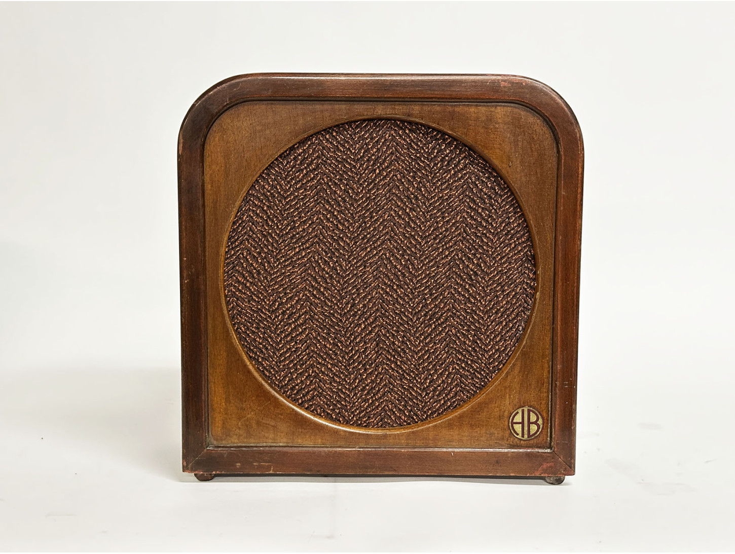 CELESTION Diffuseur Hifi Vintage Réparations