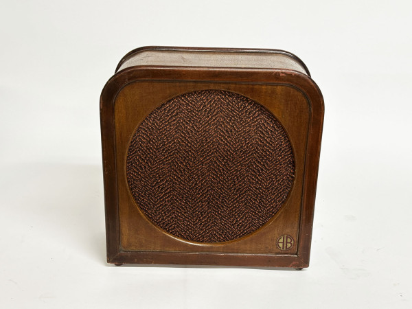 CELESTION Diffuseur Hifi Vintage Réparations