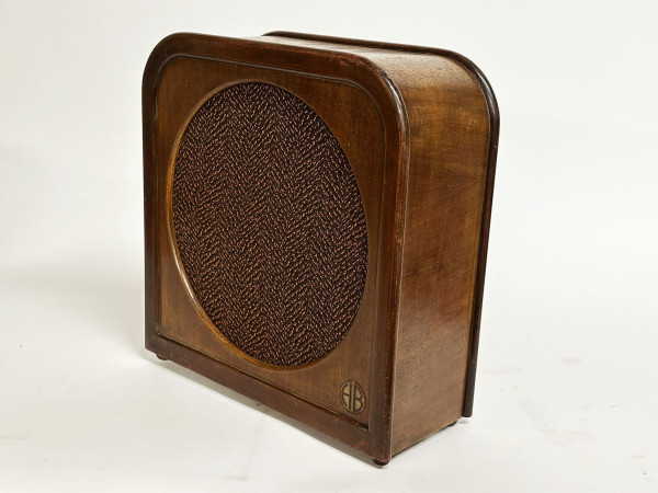 CELESTION Diffuseur Hifi Vintage Réparations