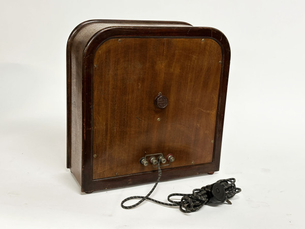 CELESTION Diffuseur Hifi Vintage Réparations