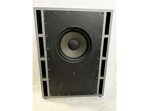 Voix du Theatre Hifi Vintage Réparations