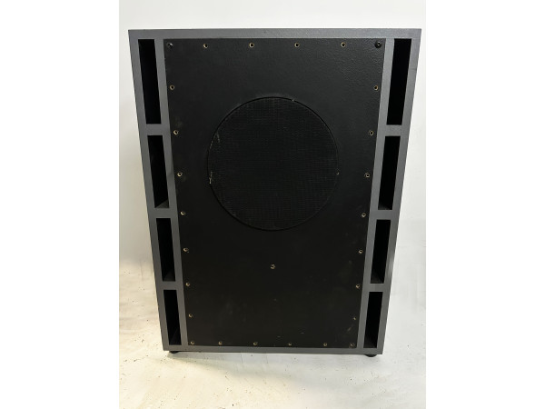 Voix du Theatre Hifi Vintage Réparations