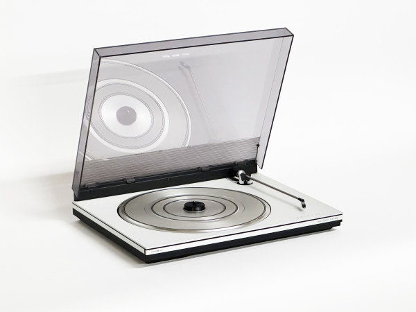 B&O BEOGRAM 1800 (Type 5811)