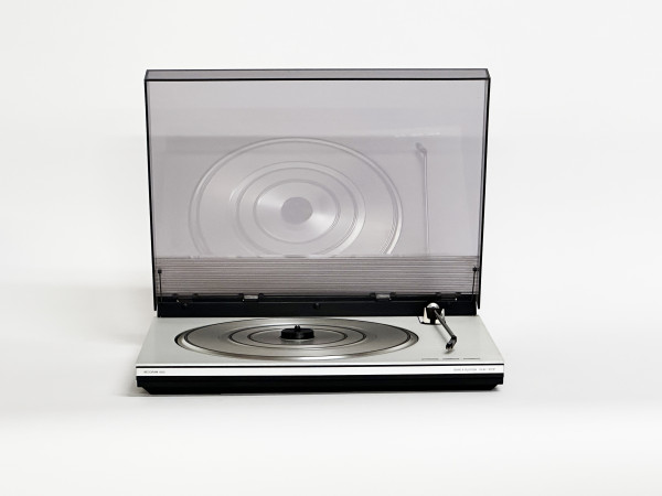 B&O BEOGRAM 1800 (Type 5811)