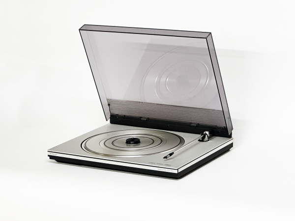 B&O BEOGRAM 1800 (Type 5811)