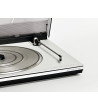 B&O BEOGRAM 1800 (Type 5811)