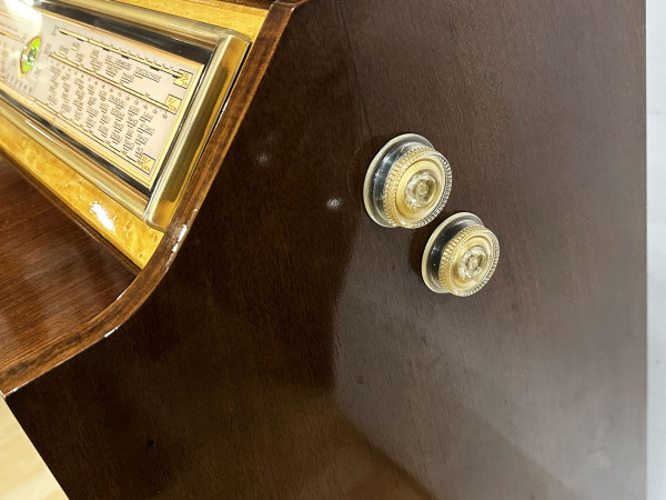 PATHE MARCONI 88505 Hifi Vintage Réparations