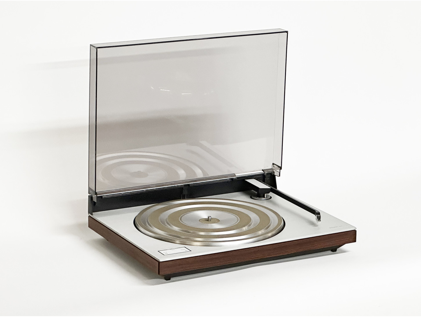 B&O BEOGRAM 1100