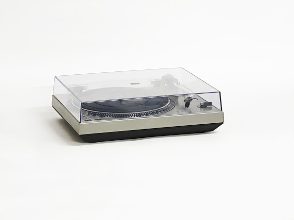 TECHNICS SL-1500