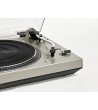 TECHNICS SL-1500