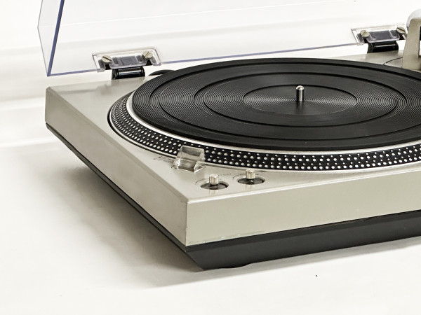 TECHNICS SL-1500