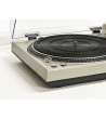 TECHNICS SL-1500