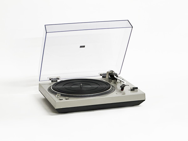 TECHNICS SL-1500
