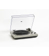 TECHNICS SL-1500