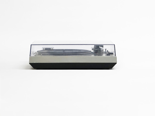 TECHNICS SL-1500