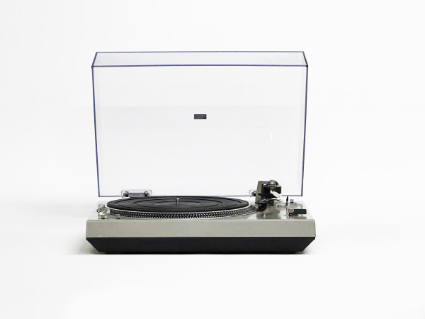 TECHNICS SL-1500