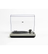 TECHNICS SL-1500