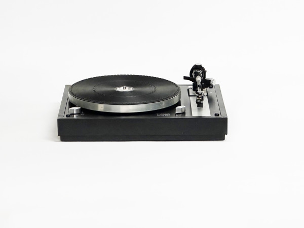 THORENS TD-145 MKII