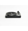 THORENS TD-145 MKII