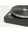 THORENS TD-145 MKII
