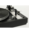 THORENS TD-145 MKII