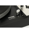 THORENS TD-145 MKII