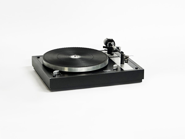 THORENS TD-145 MKII