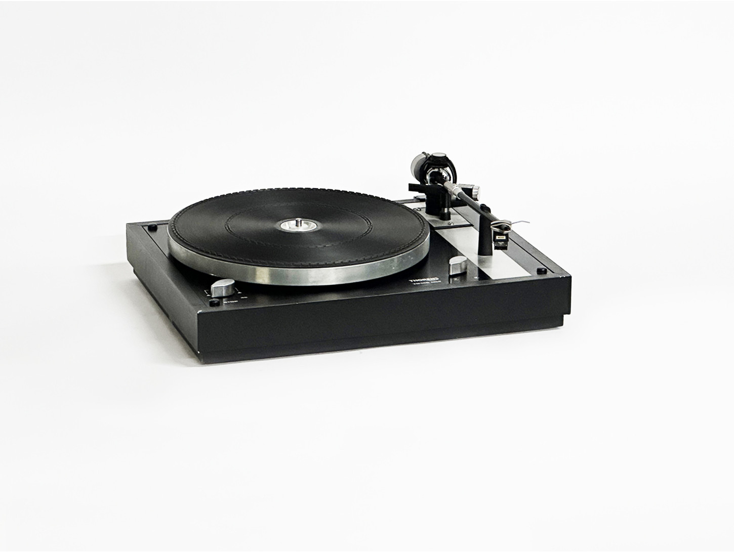 THORENS TD-145 MKII