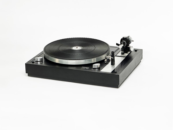 THORENS TD-145 MKII