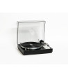 THORENS TD-160 B MKII Bras SME 3009 III S