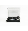 THORENS TD-160 B MKII Bras SME 3009 III S