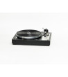 THORENS TD-160 B MKII Bras SME 3009 III S