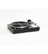 THORENS TD-160 B MKII Bras SME 3009 III S