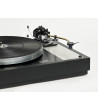 THORENS TD-160 B MKII Bras SME 3009 III S